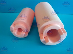 PIR-Pipe Wintherms