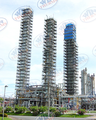 TOWER-SCAFFOLD-ERECTION-1
