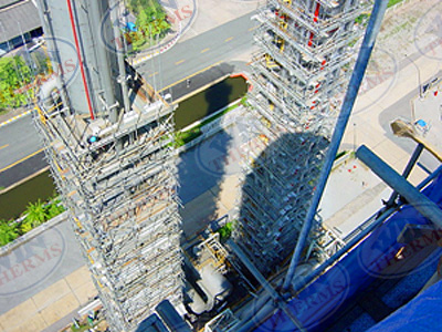 TOWER-SCAFFOLD-ERECTION-2