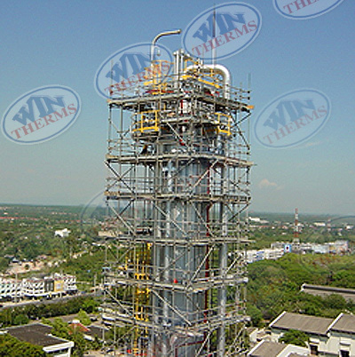 TOWER-SCAFFOLD-ERECTION-3